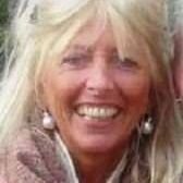Jolanda Gaal (@jolandagaal) 's Twitter Profile Photo Jolanda Gaal (@jolandagaal) 's Twitter Profile Photo