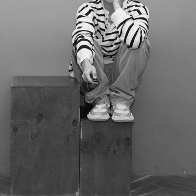 yuuns2jh's profile picture. 94🌼 ジョンハンのほくろ愛好家