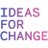 Ideas_4_Change