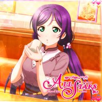 🌙もこも💜💚*゜ (@mokomokomemaru) 's Twitter Profile Photo