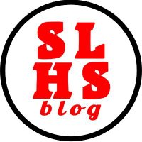 Süper Lig Hafta Sonu Blog (@slhaftasonu) Twitter profile photo