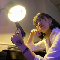 あすみ (@okojyo_2) 's Twitter Profile