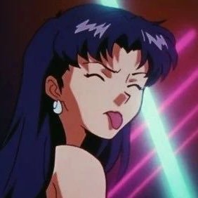 amymodding's profile picture. amy | she/they/ella/elle | game modder