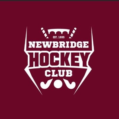 Newbridge Hockey Club