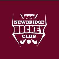 Newbridge Hockey Club(@NewbridgeHC) 's Twitter Profileg