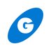 Ediciones Gigamesh (@egigamesh) Twitter profile photo Ediciones Gigamesh (@egigamesh) Twitter profile photo