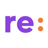 Re:Set | Employee Well-being (@reset_everyday) 's Twitter Profile