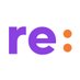 Re:Set | Employee Well-being (@reset_everyday) Twitter profile photo Re:Set | Employee Well-being (@reset_everyday) Twitter profile photo
