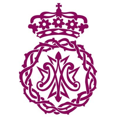 GrupoJGranPoder's profile picture. 