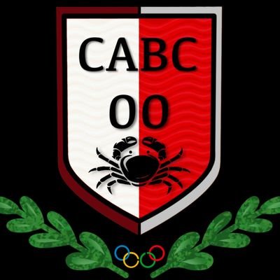 Atletismo Bahía de Cádiz Profile