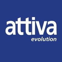 AttivaEvolution Profile Picture