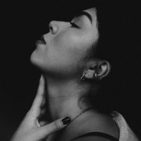 María José Tejada (@majo_tejada) 's Twitter Profile
