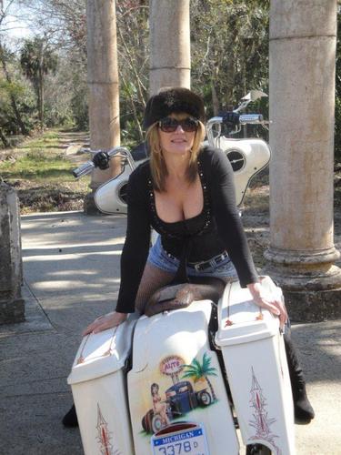 babydollbiker1's profile picture. 