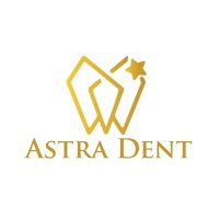ASTRA DENT GLOBAL(@astradentglobal) 's Twitter Profile Photo