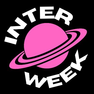 inter_week's profile picture. 🌐International Educational Network🌐 #Knowdlegebeyondborders You can follow us 👇