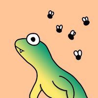 EthLizard.eth⚡$GOD⚡$LIZ (@solnftpixie) 's Twitter Profile