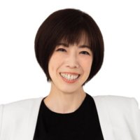 杉山直子 日本共産党・新宿区議会議員(@NaoS0508) 's Twitter Profile Photo
