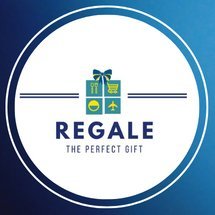 regaleindia Profile Picture