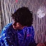 DJ05Elantra's profile picture. VJ/Code/ARTIFACTS/Trax