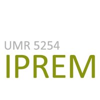 IPREM UMR5254(@UMR5254) 's Twitter Profileg