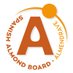 Almendrave (@almendrave) Twitter profile photo Almendrave (@almendrave) Twitter profile photo