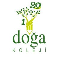 DOĞA KOLEJİ ÇERKEZKÖY KAMPÜSÜ(@cerkezkoydoga) 's Twitter Profile Photo