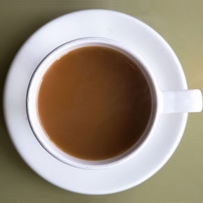 great_tea's profile picture. In pursuit of great tea...