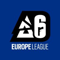 Rainbow Six Esports Europe(@R6esportsEU) 's Twitter Profileg