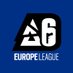Rainbow Six Esports Europe (@R6esportsEU) Twitter profile photo