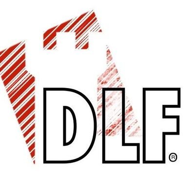 Neis, achtergronden, ditties en datties over het DLF - Drèents Liedtiesfestival.
ORGANISATIE: @StichtingREUR