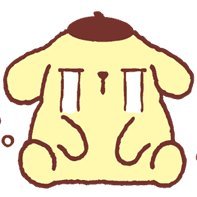 starrystrife's profile picture. okay guys im switching accounts again cuz im kind of insnane im going to refollow all you guys