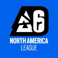 Rainbow Six Esports NA(@R6esportsNA) 's Twitter Profile Photo