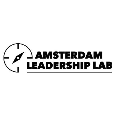 Official Twitter account of the Amsterdam Leadership Lab @VU_Amsterdam @VU_FGB