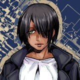 山グバリさんのプロフィール画像