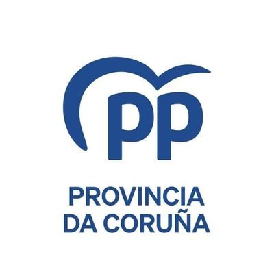 Twitter oficial del Partido Popular de la provincia de A Coruña que preside @DiegoCalvoPouso

prensa.ppcoruna@gmail.com