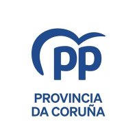 PP Provincia Coruña(@acorunapp) 's Twitter Profileg