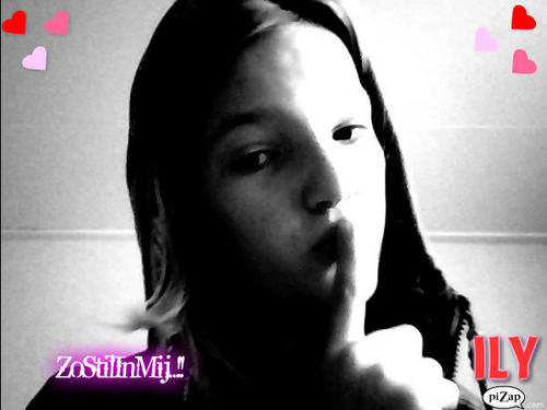 noussie10's profile picture. 