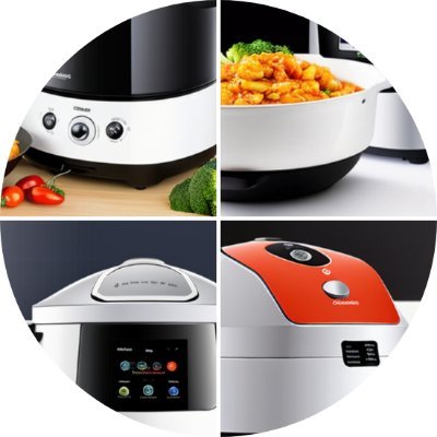 LLudovic11's profile picture. ddd