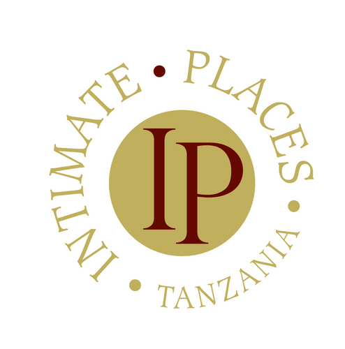 Boutique Hotel & Luxury Mobile Camp Operator based in Tanzania. Intimate Places offers a unique portfolio of products on the Northern Safari Circuit.