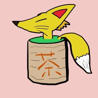 kitsunechan1389's profile picture. ガデテルとポケモンと遊戯王とゾイド大好きです！