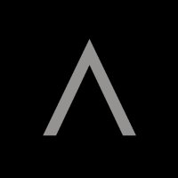 AURUM (@aurumbikes) 's Twitter Profile Photo AURUM (@aurumbikes) 's Twitter Profile Photo