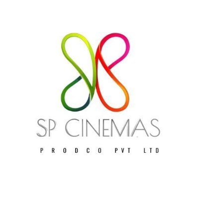 SP CINEMAS (PRODCO PVT LTD)