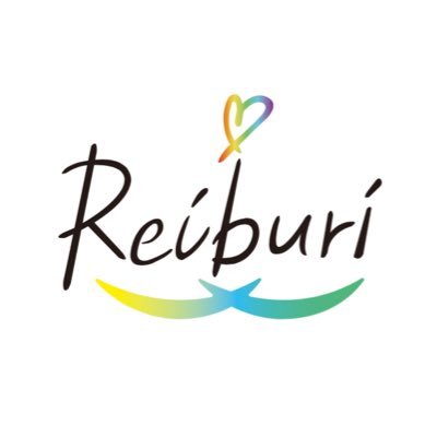 Reiburi_jp Profile Picture