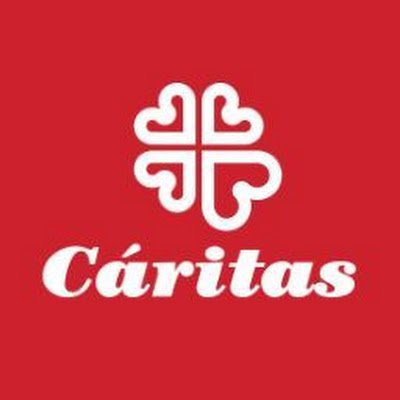 Pm82962958M's profile picture. 