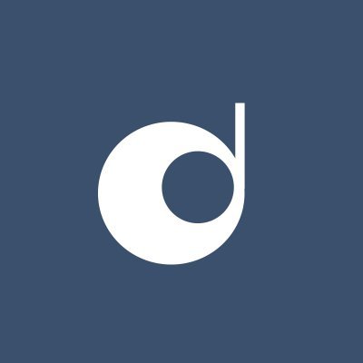 AuladeSo's profile picture. Molt més que música desde 1991  @petitsmusicsong @corinfantilsc @teatremusicalads #FundacioAulaDeSo #MesQueMusica