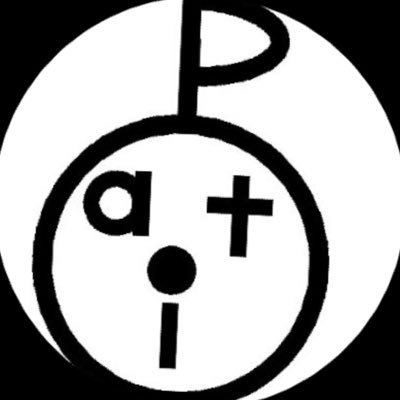 patio_2023's profile picture. 大阪大学ジャグリングサークルPatioです🤡豊中キャンパスのカフェ、カルチエ前で毎日練習してます。体験や入部希望の方は気軽に来てください！