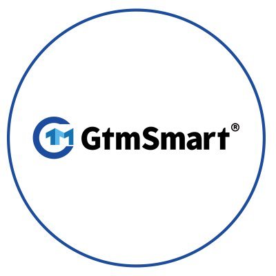 Gtmsmart1's profile picture. GtmSmart Machinery Co.,Ltd. is a high-tech enterprise integrating R&D, production, sales and service. Our main products include Automatic Thermoforming Machine.