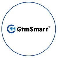 GtmSmart Machinery Co.,Ltd.(@Gtmsmart1) 's Twitter Profile Photo