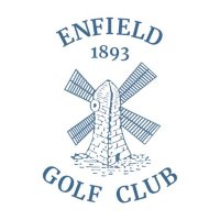 Enfield Golf Club (@enfieldgc) 's Twitter Profile