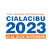 Cialacibu 2023 (@Cialacibu2023) Twitter profile photo